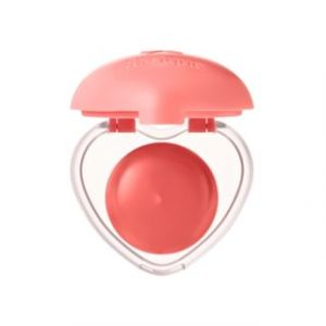 Dasique - Souffle Color Pot - 15 Colors #04 Mango Spread