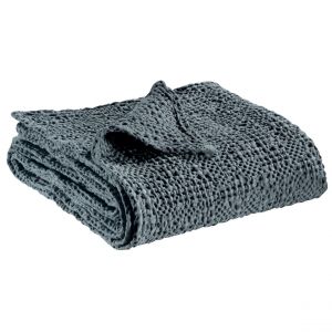 Declikdeco Jet&eacute; Tana Cendre