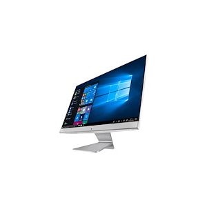 Asus Vivo AiO V241EAK-WA002R