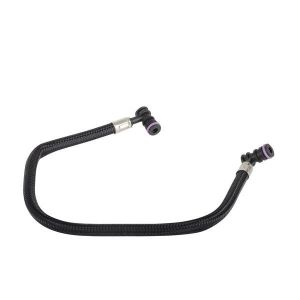 Chappee Tube vase d expansion R&eacute;f. 710039400