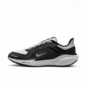 Nike Pegasus 41 Gore-Tex Chaussures de sport femme Gris/argent - Taille 36.5