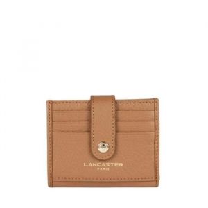 Lancaster <style>#html-body [data-pb-style=N7TMWT4]{justify-content:flex-start;display:flex;flex-direction:column;background-position:left top;background-size:cover;background-repeat:no-repeat;background-attachment:scroll}</style><div data-content-type="r