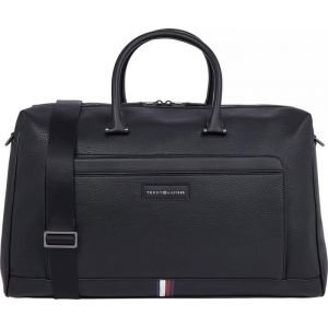 Image de Tommy Hilfiger Sac polochon grain&eacute;