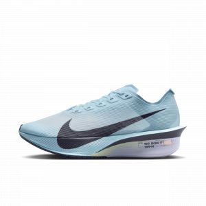 Nike Vaporfly 4 - femme - bleu