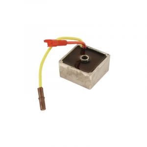 Briggs & stratton Régulateur de tension Briggs et Stratton - 794360 0024847602326