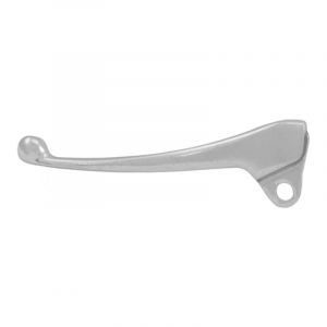 1tek origine Levier de frein gauche P2R Yamaha 50 PW50 1982>1999 - 2004>2011 - 2013>2018