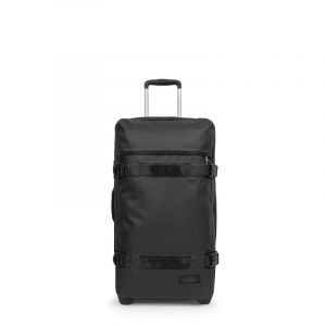 Eastpak Chariot Transit'r M 78L noir pur