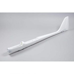 E-flite Fuselage Conscendo Evolution - Eflite