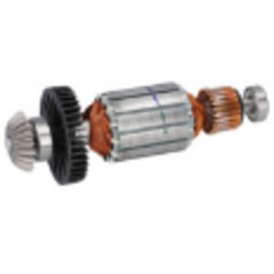 Bosch Induit 220-240V pour ponceuse Delta PDA180/180E - 2604010962