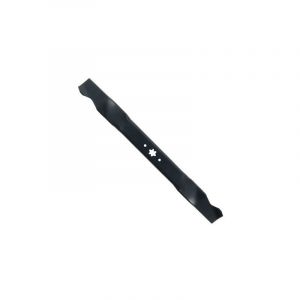 MTD France Lame mulching 742-0760 - MTD