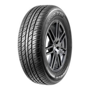 Rovelo 185/60 R 15 88H RHP-780 P XL - Pneu tourisme Été