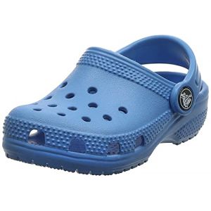 Crocs Sabots Classic EU 21 Powder Blue