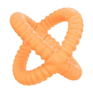 Trixie Corde de traction flottante pour chien - diamètre 17 cm
