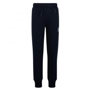 Converse Vêtements de sport Bleu pour garçon - 4 Ans