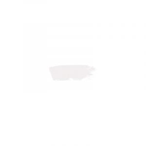 Encre linogravure sp&eacute;ciale tissus Speedball, 75 ml, Blanc opaque