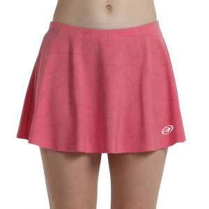 Bullpadel Elite Jupe Elite