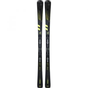 Rossignol Forza 50&deg; V-CAM Konect + NX 12 Konect GW Set 157 cm Skis