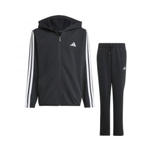 Adidas Essentials Surv&ecirc;tement Enfants - Noir