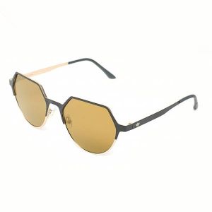 Adidas Originals Femmes Lunettes de soleil AOM007/N CI8334 009.120