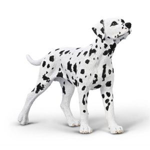 Collecta Figurine Chiens (M) : Dalmatien