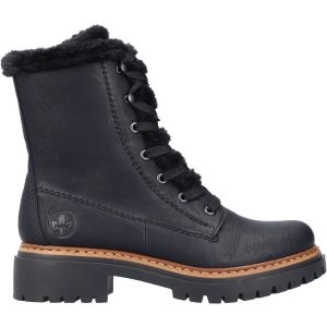 Rieker Boots Bottines