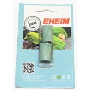 Eheim Tuyau de raccord 4004620/3535/3541
