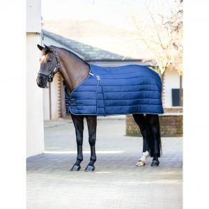 Lemieux Sous-couverture pour cheval Kudos 100g