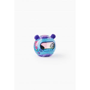 Bandai Littlest PetShop - Mini peluche surprise