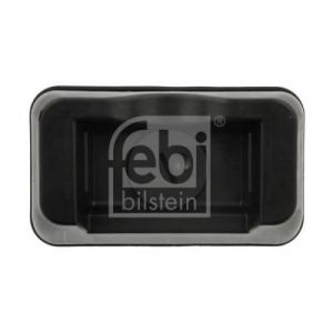 Febi Bilstein Fixation, cric 34984