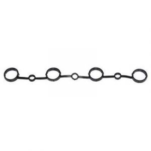 Elring Joint couvre culbuteurs 249.630