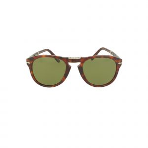 Persol 0714 Havana Steve McQueen