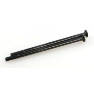 Image de 6538-H013 FRONT/REAR BULKHEAD BOLT (2)