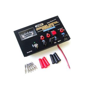 Prolux Power Panel Mark II