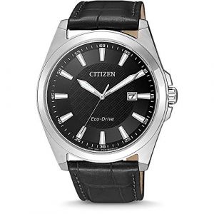 Citizen Montre - BM7108-14E