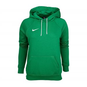 Image de Nike Fleece Park 20 Hoodie Femme