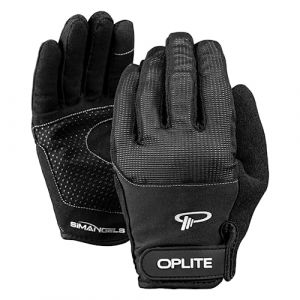 Oplite Simracing Gloves (L)