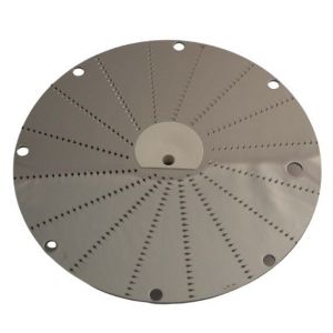 Magimix Disque radis (17426) Robot ménager