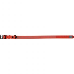 Kerbl Collier pour chien Puno