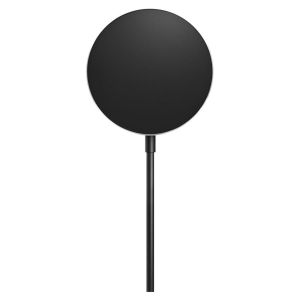 Samsung Pad a induction magnetique 15W (Qi2)