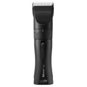 HairON Master 400 - Tondeuse cheveux