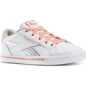 reebok lifters 2.0 enfant beige