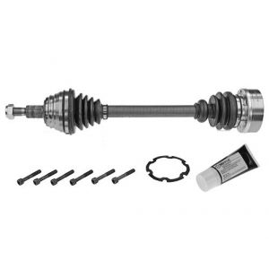 RCA France Cardan NISSAN X-TRAIL (NI961N)