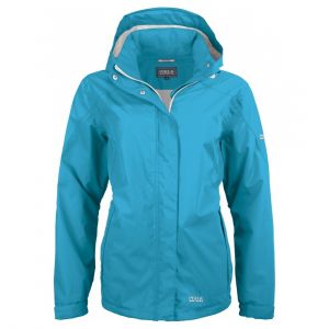 Veste femme Pro-X Elements Carrie