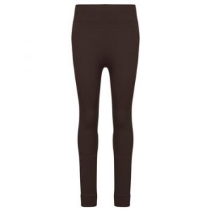 Only Play Legging de training femme onpjaia life