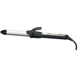 Image de Babyliss 2362CE - Fer à boucler i pro200