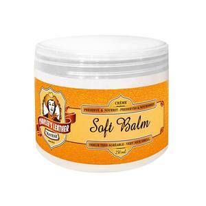 Ravene Soft Balm 250 Ml