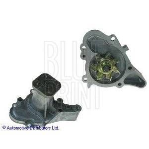 Blue Print Pompe à eau HYUNDAI ATOS, KIA PICANTO, HYUNDAI i10 (350ADG09144)