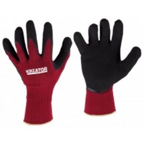 Outifrance Gants De Jardin Confort Grip