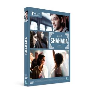 Image de Shahada [DVD]