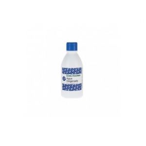 Kern AGUA OXIGENA 250 ML